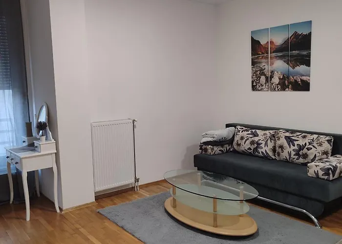 Kastel Daire Banyaluka