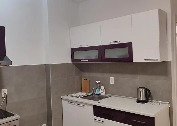 Daire Kastel Banyaluka