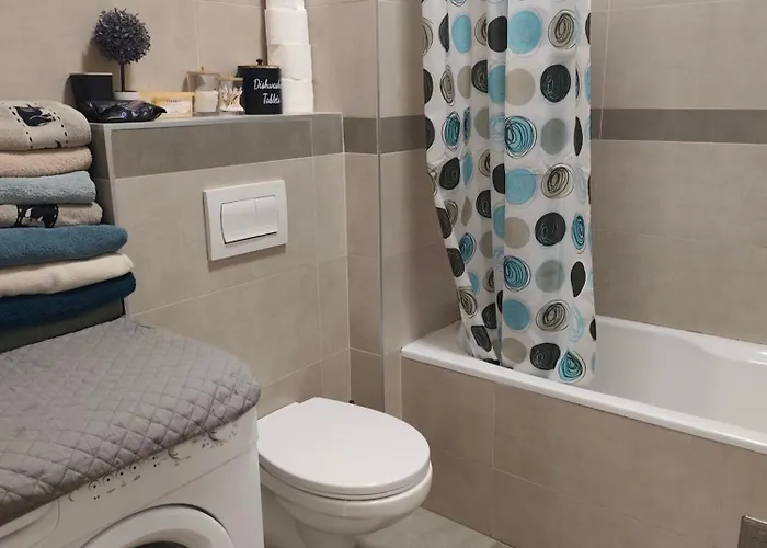 Kastel Daire Banyaluka